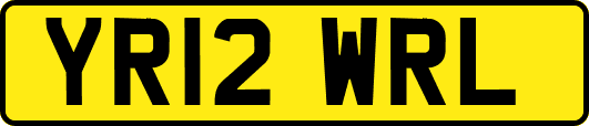 YR12WRL