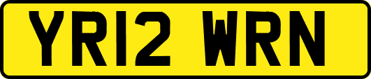 YR12WRN