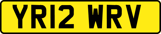 YR12WRV