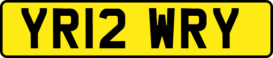 YR12WRY