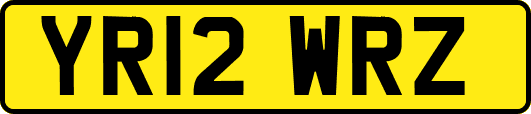 YR12WRZ