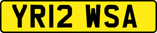 YR12WSA