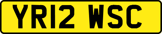 YR12WSC
