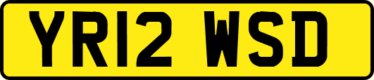 YR12WSD