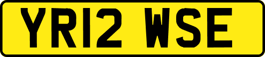 YR12WSE