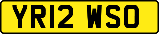 YR12WSO