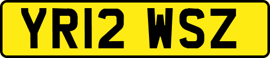 YR12WSZ