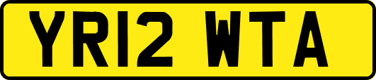 YR12WTA