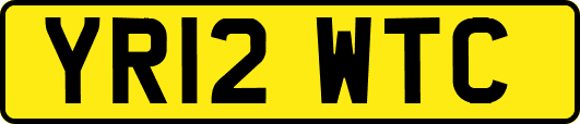 YR12WTC