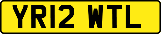 YR12WTL