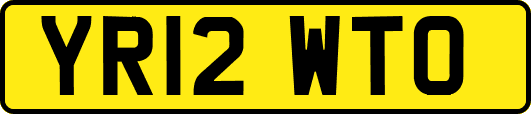 YR12WTO
