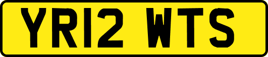 YR12WTS