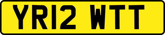 YR12WTT