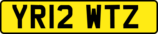 YR12WTZ