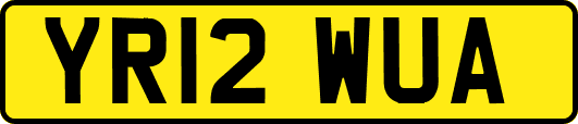 YR12WUA