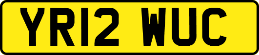 YR12WUC