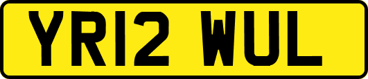 YR12WUL