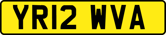 YR12WVA