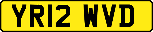 YR12WVD