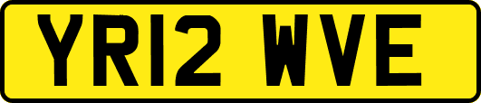 YR12WVE