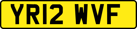 YR12WVF