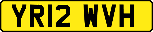 YR12WVH