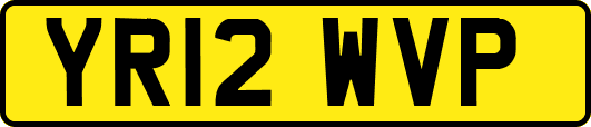 YR12WVP