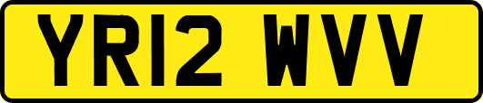 YR12WVV