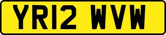 YR12WVW