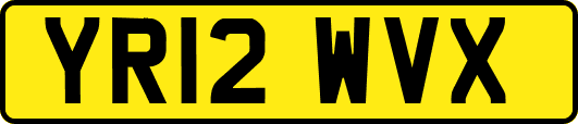 YR12WVX
