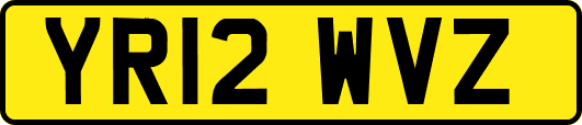 YR12WVZ
