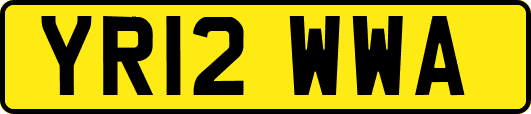 YR12WWA