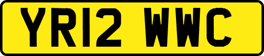 YR12WWC