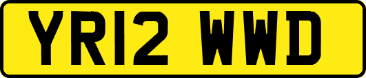 YR12WWD