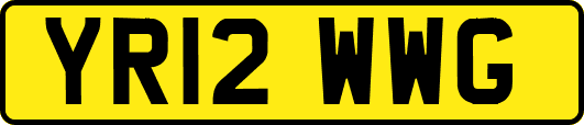YR12WWG