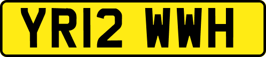 YR12WWH