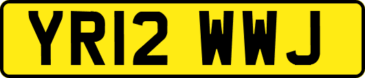 YR12WWJ