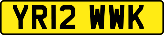 YR12WWK