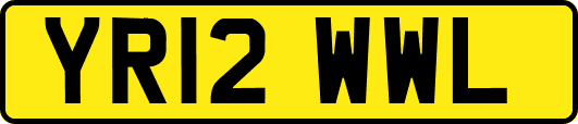 YR12WWL