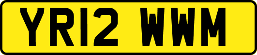 YR12WWM