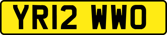 YR12WWO