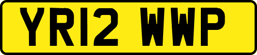 YR12WWP