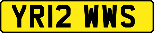 YR12WWS