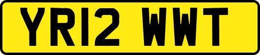 YR12WWT