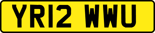 YR12WWU