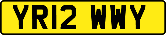 YR12WWY