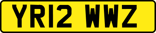 YR12WWZ