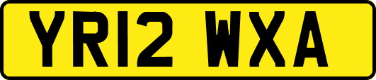 YR12WXA