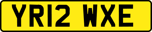 YR12WXE