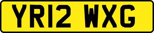 YR12WXG